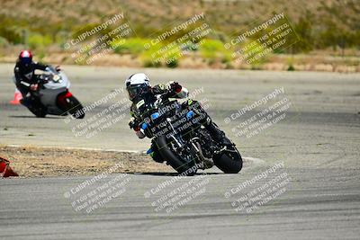 media/May-10-2024-2WTD (Fri) [[c88d7990af]]/Group B/Session 5-Turn 14/